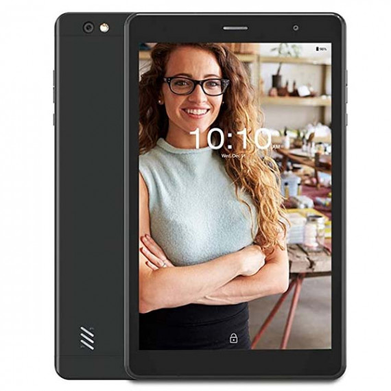 https://easyeleganz.com/products/iball-itab-bizniz-mini-tablet