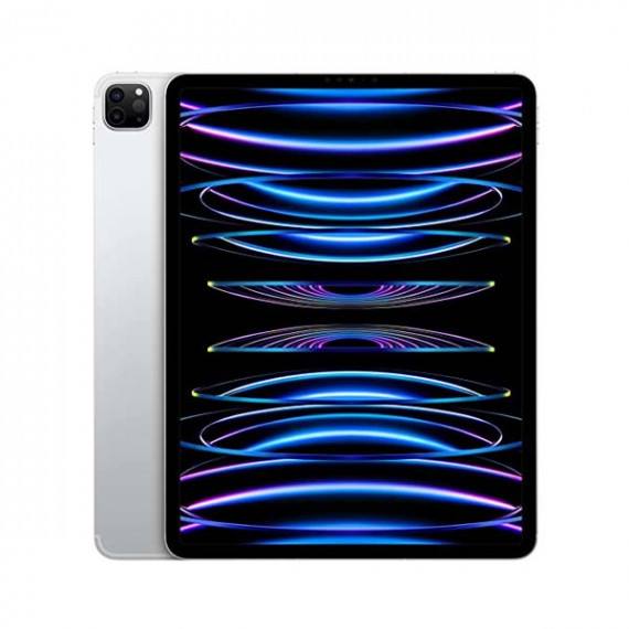 https://easyeleganz.com/products/apple-2022-129-inch-ipad-pro