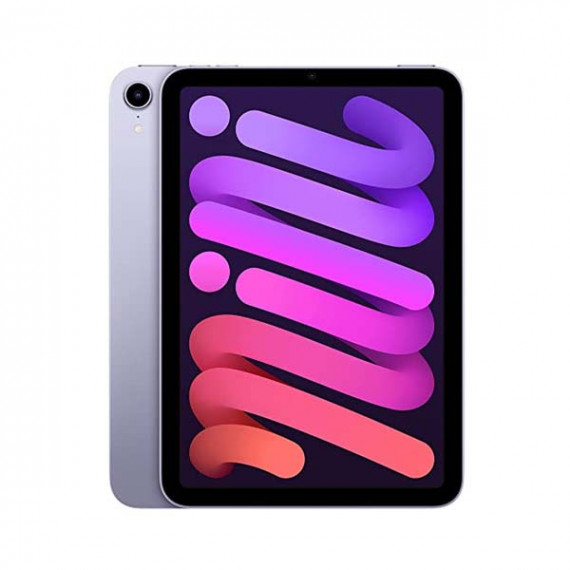 https://easyeleganz.com/vi/products/apple-2021-ipad-mini-with-a15-bionic-chip-wi-fi-64gb-purple-6th-generation