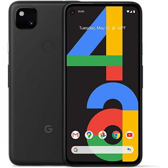 https://easyeleganz.com/vi/products/google-pixel-4a-just-black-6gb-ram-128gb-storage