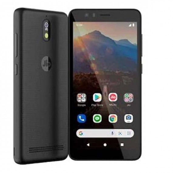 https://easyeleganz.com/vi/products/jio-phone-next-32-gb-rom-2-gb-ram-black-smartphone