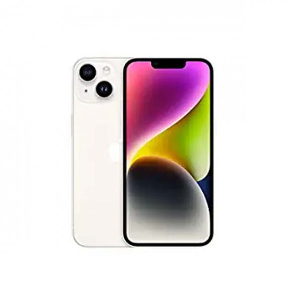 https://easyeleganz.com/products/apple-iphone-14-256gb-starlight