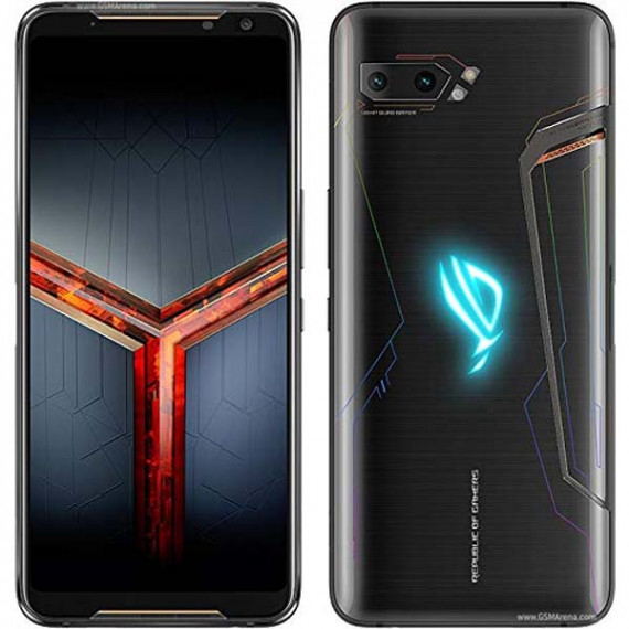 https://easyeleganz.com/vi/products/renewed-asus-rog-phone-2-zs660kl-smartphone-8gb-ram-128gb-rom-snapdragon-855-plus-6000-mah