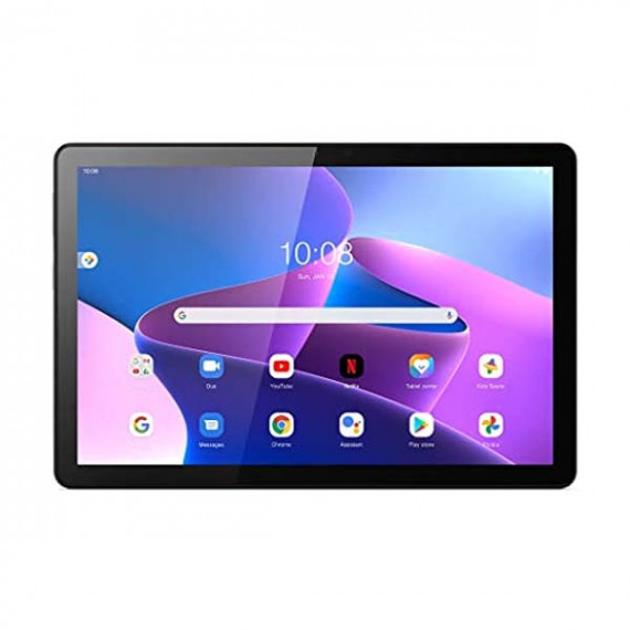 https://easyeleganz.com/vi/products/lenovo-tab-m10-fhd-plus-3rd-gen-1061-inch-2694-cm-6-gb-128-gb-wi-filte-calling-storm-grey-with-qualcomm-snapdragon-processor-7700-mah-b