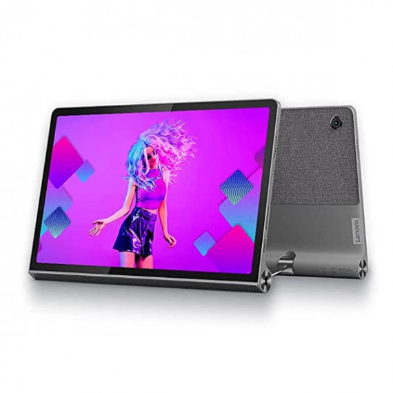 https://easyeleganz.com/vi/products/lenovo-tab-yoga-11