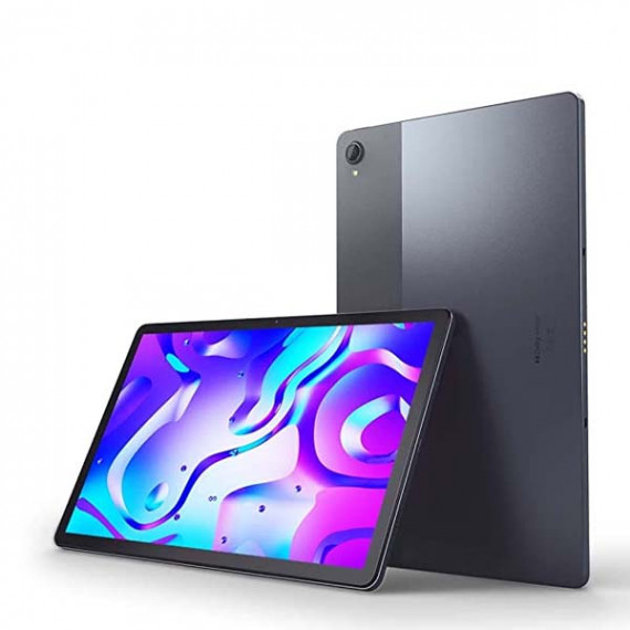 https://easyeleganz.com/products/lenovo-tab-p11-plus-tablet