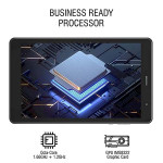 iBall iTAB BizniZ Mini Tablet