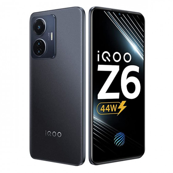 https://easyeleganz.com/products/iqoo-z6-44w-raven-black-6gb-ram-128gb-storage