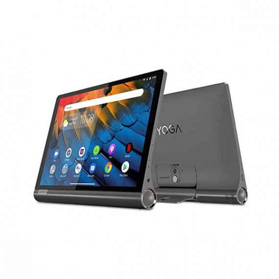 https://easyeleganz.com/products/electronics-of-hasa-electronics-of-hasa-100-10-c19-lenovo-tab-yoga-smart-tablet-with-the-google-assistant-101-inch2565-cm-4gb-64gb-wi-fi