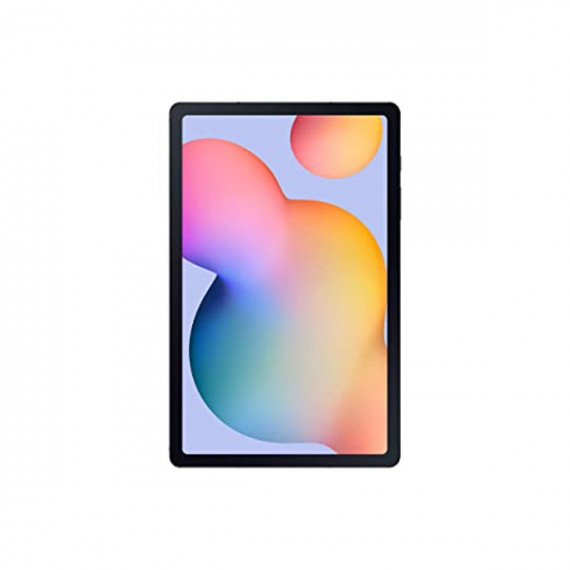 https://easyeleganz.com/vi/products/samsung-galaxy-tab-s6-lite