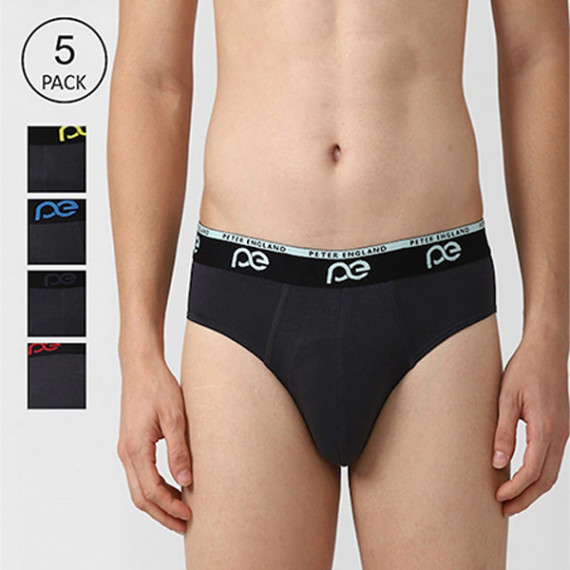 https://easyeleganz.com/vi/products/men-pack-of-5-cotton-solid-basic-briefs