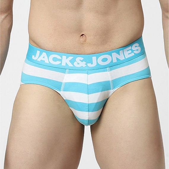 https://easyeleganz.com/vi/products/men-blue-striped-basic-briefs