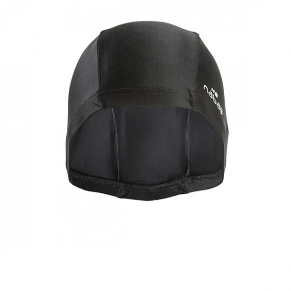 https://easyeleganz.com/products/unisex-black-grey-swim-cap