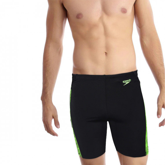 https://easyeleganz.com/vi/products/men-black-printed-swim-shorts