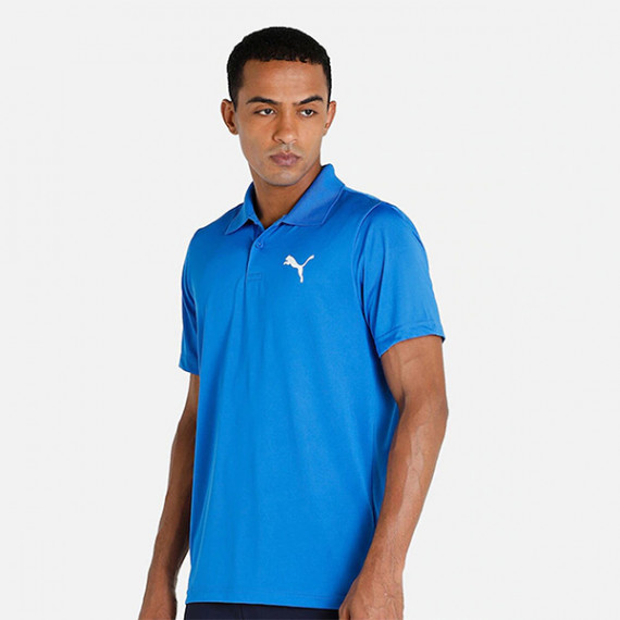 https://easyeleganz.com/vi/products/men-blue-cr-team-polo-collar-t-shirt