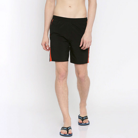 https://easyeleganz.com/products/black-swim-shorts