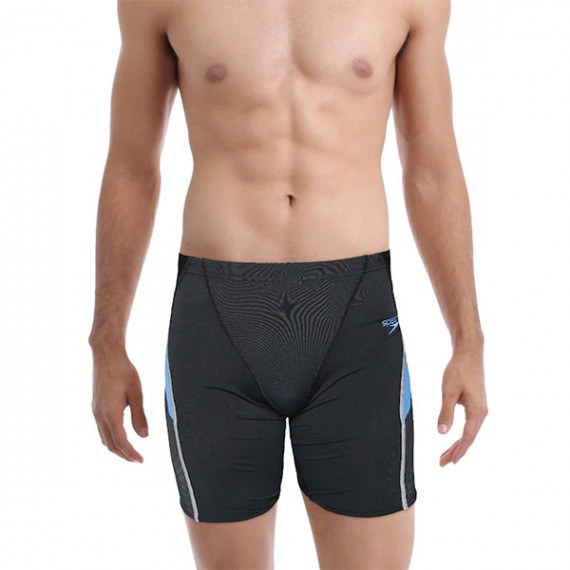 https://easyeleganz.com/vi/products/men-charcoal-grey-speedofit-swimming-trunks