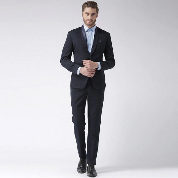 https://easyeleganz.com/vi/products/wintage-mens-tuxedo-black-3pc-suit