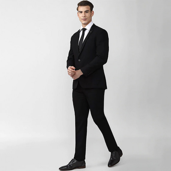 https://easyeleganz.com/products/manq-mens-slim-fit-suit