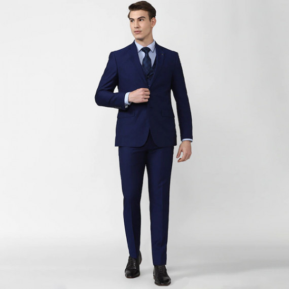 https://easyeleganz.com/products/razab-enterprises-saaya-5-button-bandhgalajodhpuri-suit-casual-formal-for-mens-available-in-6-size-blazer-with-trouser