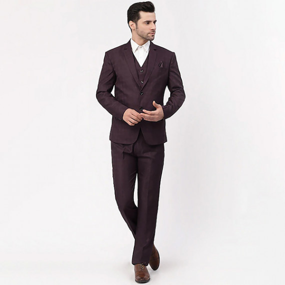 https://easyeleganz.com/products/van-heusen-v-dot-mens-poly-viscose-shawl-collar-suit