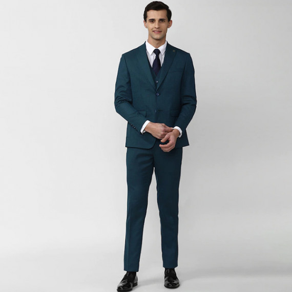 https://easyeleganz.com/products/raymond-mens-regular-fit-suit