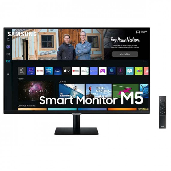 https://easyeleganz.com/vi/products/samsung-32-inch8013cm-m5-fhd-smart-monitor