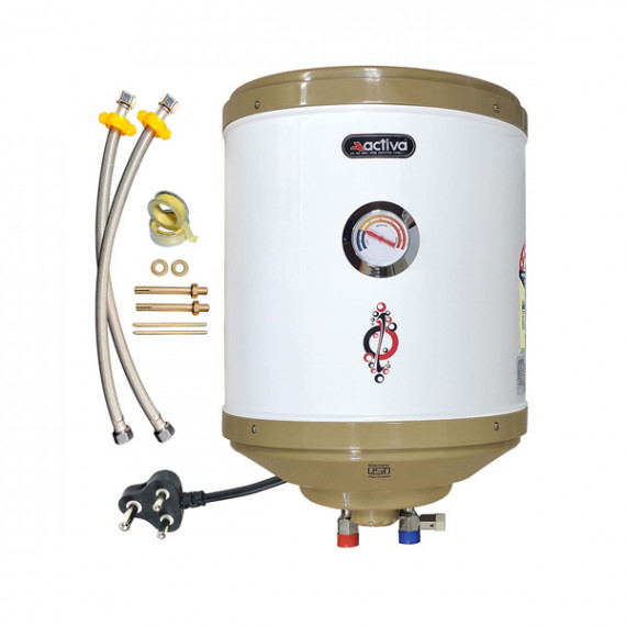 https://easyeleganz.com/vi/products/activa-25ltr-storage-85-mm-5-star-2-kva-asb-top-bottom-temperature-meter-anti-rust-coated-body-with-304-less-tank-geyser-with-free-installation-kit