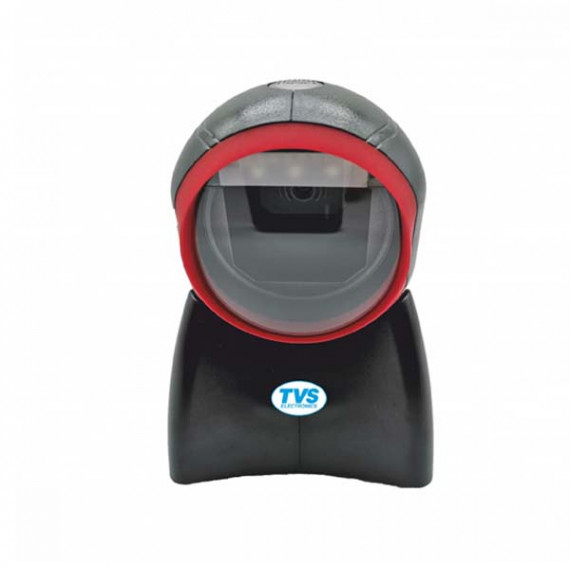 https://easyeleganz.com/vi/products/electronics-bs-i302-g-omni-directional-hands-free-barcode-scanner-capable-of-reading-2d-1d-barcodes-speed-of-2500-scanssec