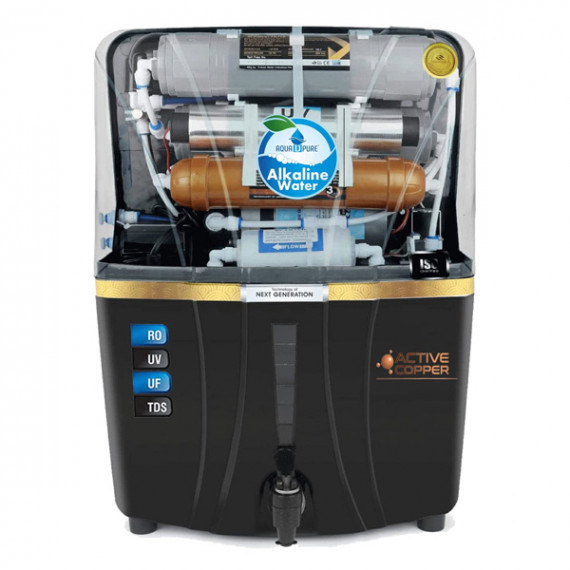 https://easyeleganz.com/vi/products/ro-water-purifier-with-alkaline-uvuftds-active-copper-and-taste-adjuster-wall-or-countertop-installation-12l-storage-black-transparent