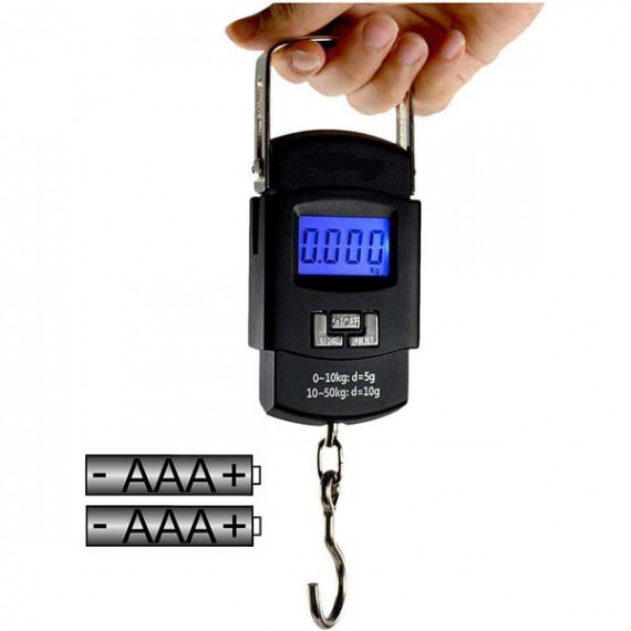 https://easyeleganz.com/products/glun-bolt-electronic-portable-fishing-hook-type-digital-led-screen-luggage-weighing-scale-50-kg110-lb-black