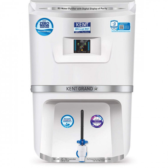 https://easyeleganz.com/products/rouv-water-purifier-digital-display-of-purity-patented-mineral-ro-technology-ro-uv-uf-tds-control-20-lph-output-9l-storage