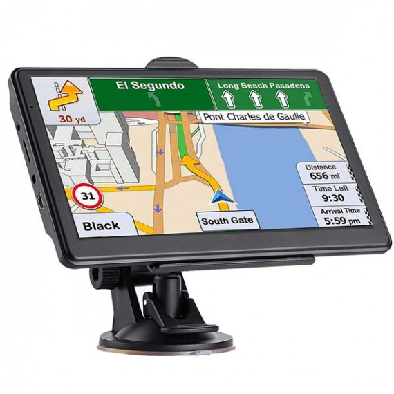 https://easyeleganz.com/products/gps-navigation-for-car-truck-7-inch-touch-screen-maps-with-free-lifetime-update-driver-alerts-latest-map-touchscreen-7-inch-8g-256m-navigation-syste