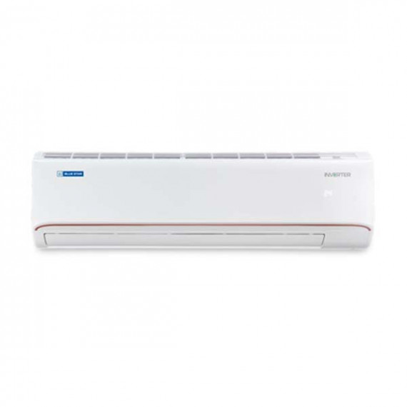 https://easyeleganz.com/products/lg-15-ton-3-star-inverter-split-ac-copper-convertible-4-in-1-cooling-mode-2022-model-ia318fnu-white