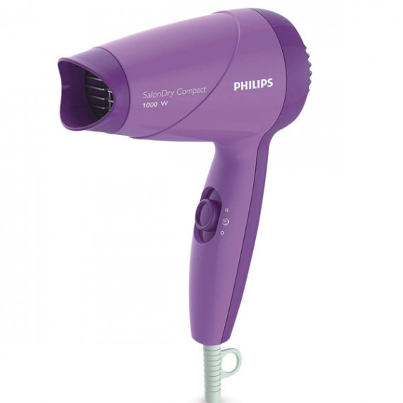 https://easyeleganz.com/vi/products/philips-1000-watts-hair-dryer-hp810046-purple