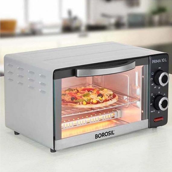 https://easyeleganz.com/products/kodak-10-liters-oven-toaster-grill-grey