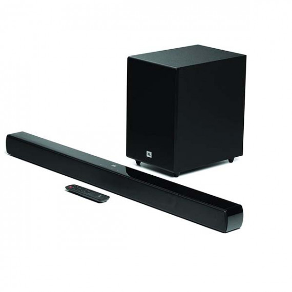 https://easyeleganz.com/vi/products/jbl-cinema-sb271-dolby-digital-soundbar-with-wireless-subwoofer-for-extra-deep-bass-21-channel-home-theatre-with-remote-hdmi-arc-bluetooth-opti