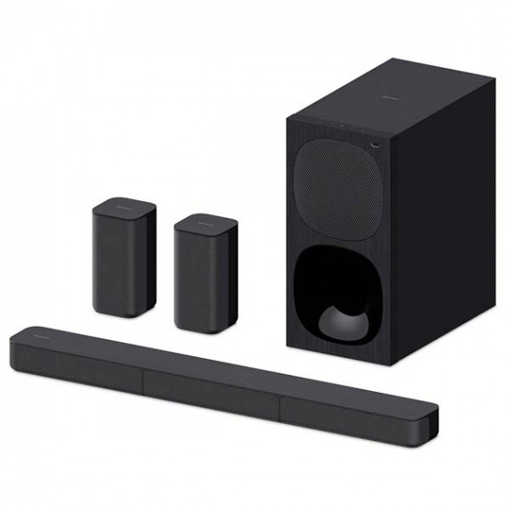 https://easyeleganz.com/products/sony-ht-s20r-real-51ch-dolby-digital-soundbar-for-tv-with-subwoofer-and-compact-rear-speakers-51ch-home-theatre-system-400wbluetooth-usb-connec