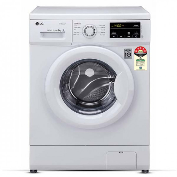 https://easyeleganz.com/products/lg-8-kg-5-star-inverter-touch-control-fully-automatic-front-load-washing-machine-with-in-built-heater-fhm1408bdw-white-6-motion-direct-drive-1400