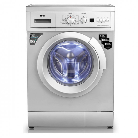 https://easyeleganz.com/products/kodak-65-kg-fully-automatic-front-loading-washing-machine-elena-sx-6510-sx-silver-in-built-heater