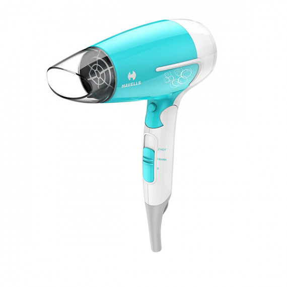 https://easyeleganz.com/vi/products/hd3151-1200-w-foldable-hair-dryer-3-heat-hotcoolwarm-settings-including-cool-shot-button-heat-balance-technology-turquoise