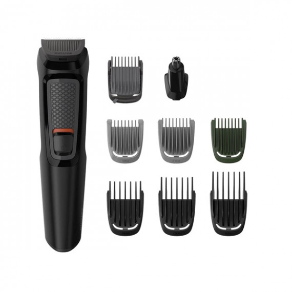 https://easyeleganz.com/products/philips-multi-grooming-kit-mg371065-9-in-1-new-model-face-head-and-body-all-in-one-trimmer-self-sharpening-stainless-steel-blades-no-oil