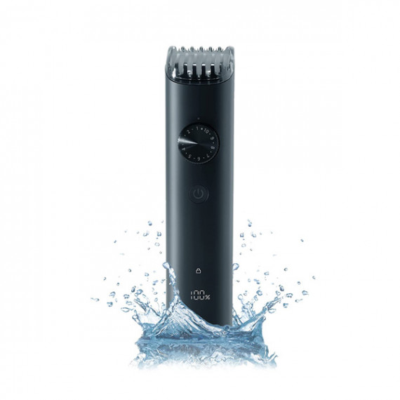 https://easyeleganz.com/products/mi-xiaomi-beard-trimmer-2-corded-cordless-type-c-fast-charging-led-display-waterproof-40-length-settings-90-mins-cordless-runtime-stainless