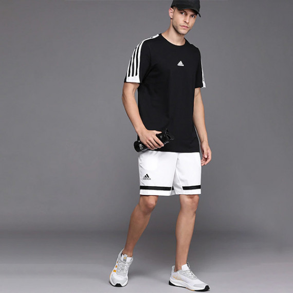 https://easyeleganz.com/products/men-white-black-club-brand-logo-printed-tennis-sports-shorts