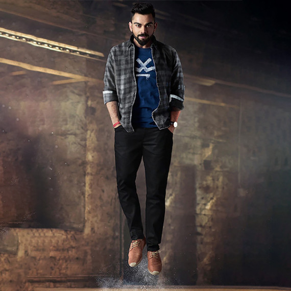 https://easyeleganz.com/vi/products/men-black-slim-fit-mid-rise-jeans