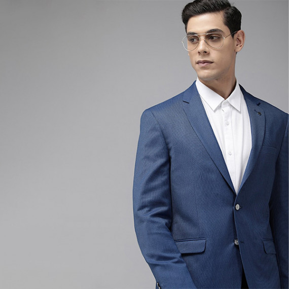 https://easyeleganz.com/vi/products/men-blue-self-design-slim-fit-single-breasted-formal-blazer