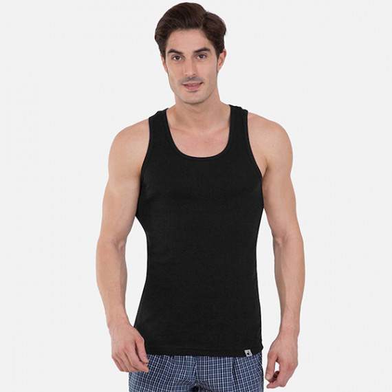 https://easyeleganz.com/products/men-black-solid-racer-back-innerwear-vest-9922-0105