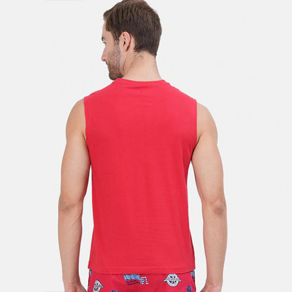 https://easyeleganz.com/vi/products/men-red-printed-cotton-innerwear-gym-vests