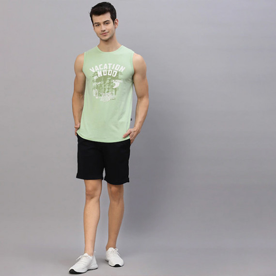 https://easyeleganz.com/products/men-mint-printed-round-neck-sleeveless-t-shirt-vest