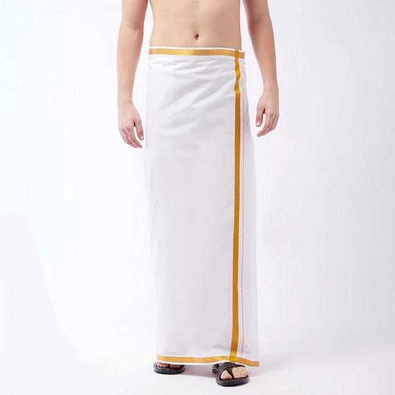 https://easyeleganz.com/vi/products/men-white-solid-cotton-dhoti